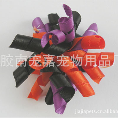 HYJ2009014